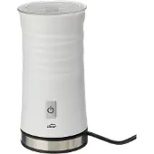 Lacor WIP 69396-BLANCO in White color size 115ML-240ML