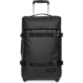 Eastpak Transit'R S Tarp black