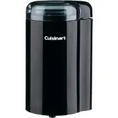Cuisinart Elektrische Kaffeemühle