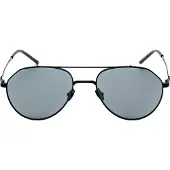 Belstaff Roadmaster Sonnenbrille