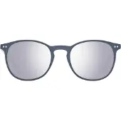 Helly Hansen Sonnenbrille hh5008c0350