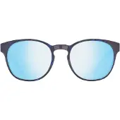 Helly Hansen Hh5005-c03-51 Polarisierte Sonnenbrille Grau Mann Grau One Size