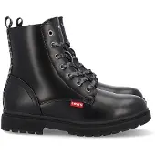 Levi's Catherine Stiefel