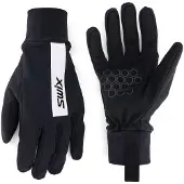 Swix Langlaufhandschuh Performance Gore Glove W