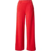 Object Objlisa Hose
