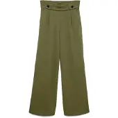 Vero Moda "VMSTAR PANTS JRS GA NOOS"