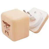 Cloud B BTL Diffusion Cube B - Finley Fawn