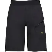 Karpos Alagna Plus 2.0 Bermuda Kurze Hose