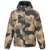 Rehall Dolmit-r Jacke