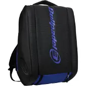 Bullpadel Bpp26002 Vertex Geo Padelschlägertasche