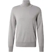 G-Star Premium Core Turtle Pullover