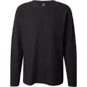 G-Star Tweeter Relaxed Fit Langarm-t-shirt