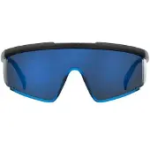 Levis Accessories Sonnenbrillen LV-1008-S-OY4