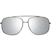 GUESS Gf0207 Sonnenbrille