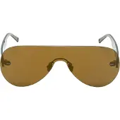 Belstaff Sonnenbrille speedmasterbr