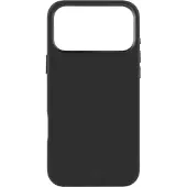 FIXED Magflow-handyhülle Für Apple Iphone 17 Pro Max