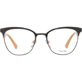 Police Vpl417510scb Damenbrille