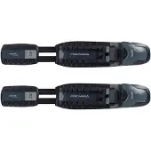 Fischer Bcx Magnum Nordische Backcountry-bindungen