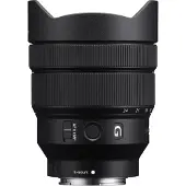 Sony FE 12-24mm f/4.0G (SEL1224G.SYX)