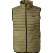 BOSS Urbanex 10262007 01 Weste
