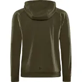 Craft Sweatshirt adv unify fz