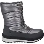 CMP Winterstiefel Damen