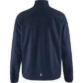 Craft Trainingsjacke Rush 2.0