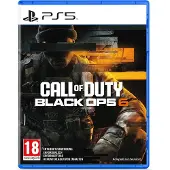 Call of Duty: Black Ops 6 [AT uncut Edition] (PS5)