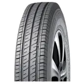 Neolin Sommerreifen motorcycle-tyres Neoland VAN ( 225/70 R15C 112/110R )