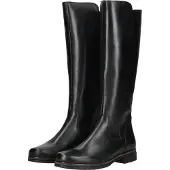 Gabor Stiefel "Stiefel Leder/Textil"