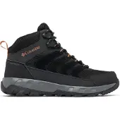 Columbia Strata Trail Wanderstiefel
