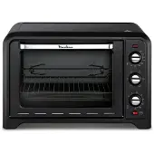 Moulinex OX485810