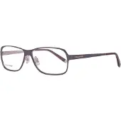 Dsquared2 Mod. Dq5057 56091