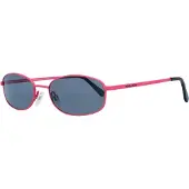 More & more Sonnenbrille MM54520 900 54 Sunglasses Farbe