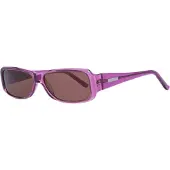 More & more Mm54298-56900 Damen-sonnenbrille