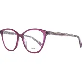 Furla Damenbrille Gestell Ø 53 mm