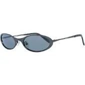 More & more Mm54056-52800 Damen-sonnenbrille