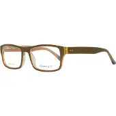 Gant Ga3124-047-54 Brille