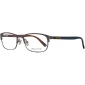 Gant Ga3143-009-54 Brille
