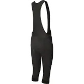 RH+ Four Season Trägerhose