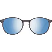 Helly Hansen Sonnenbrille hh5012c0151