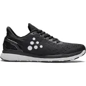 Craft V150 Engineered Laufschuhe Damen - Schwarz / Weiß