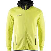 Craft Trainingsjacke Extend