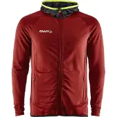 Craft Trainingsjacke Extend