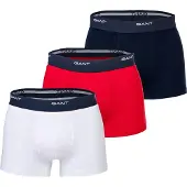Gant Trunk "CORE TRUNK 3-PACK" 3 Stk.