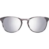 Helly Hansen Sonnenbrille HH5009 C03 50 Sunglasses Farbe
