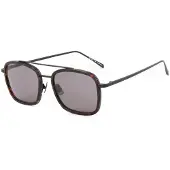 Belstaff Sonnenbrillen RYDERTWOS089