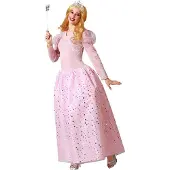 Atosa Fairy Godmother Damenkostüm