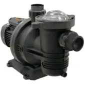 Aquasphere Fluidra Selbstansaugende Poolpumpe 75939 75m