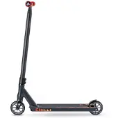 Chilli Scooter Pro Reaper Venom - M - Rot